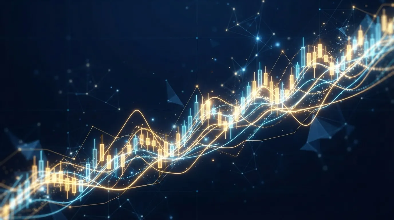 إدارة الحسابات الاستثمارية النشطة: لماذا نبحث عن الحركة الأقرب؟