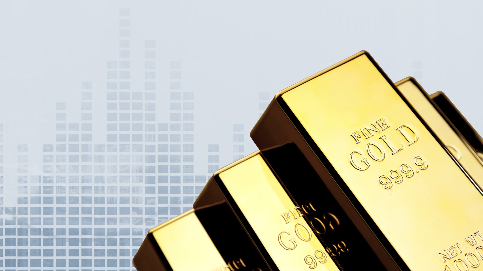 عن أموال فلو