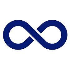 AMWALFLOW | أموال فلو